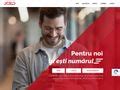 ELECTRONICS SUPORT DIVISION SRL, 3, BUCURESTI .
